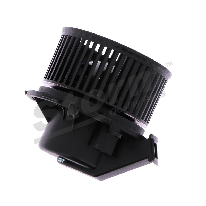 Pulseur d'air habitacle STORM QUALITY PARTS 5600801