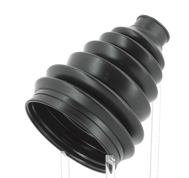CEVAM 1637 Bellow Kit, drive shaft