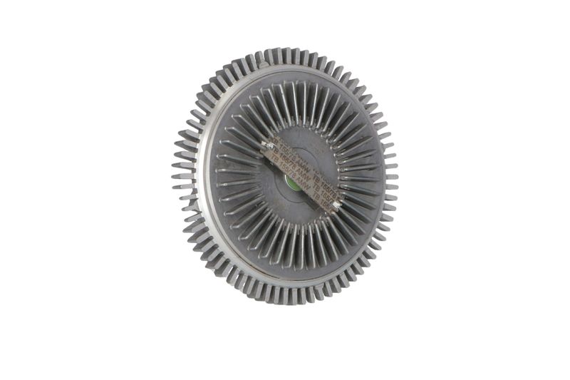 Sidur, radiaatoriventilaator, NRF 49523