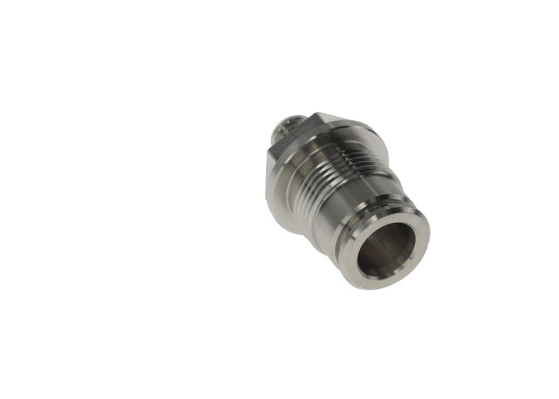 BOSCH F00BH20268 Fitting