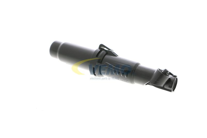 VEMO V20-08-0130 Washer Fluid Jet, headlight cleaning