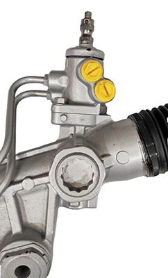 LIZARTE 01.58.7005 Steering Gear
