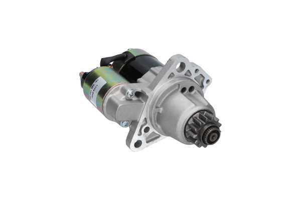 Kavo Parts EST-6520 Starter