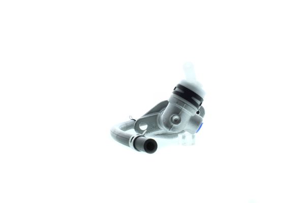 AISIN Cylindre émetteur embrayage QK-008