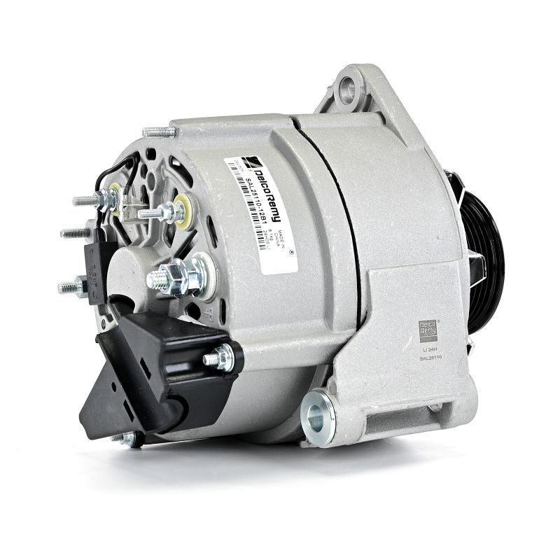 generátor SAL25110-12B1