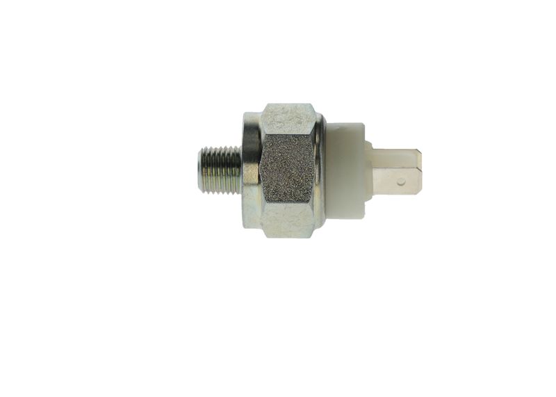 BOSCH 0986345112 Stabdžių žibintų jungiklis