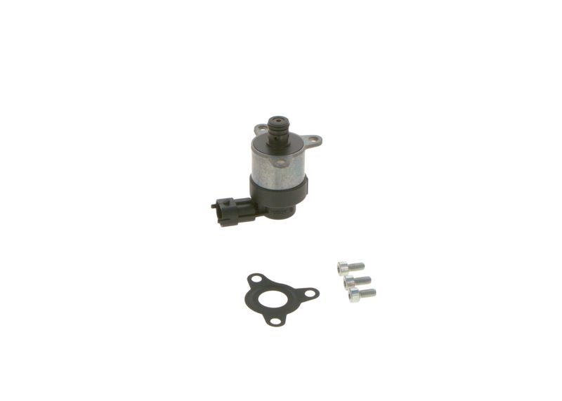 BOSCH 1465ZS0018 Control Valve, fuel quantity (common rail system)
