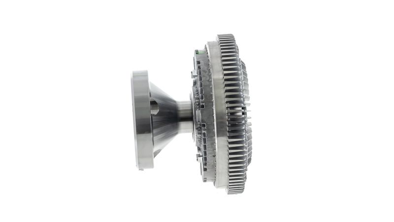 Product Image - Koppeling, radiateurventilator - CFC117000P - MAHLE