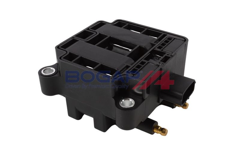 OEM код товара: 22433AA240