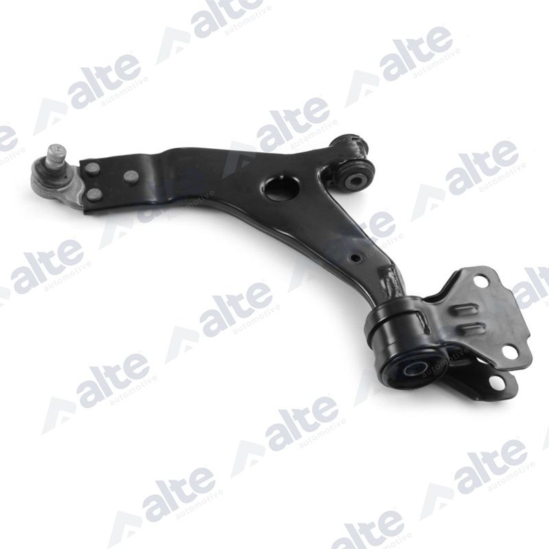 Prekės atitinka OEM kodą: DV613A424AC