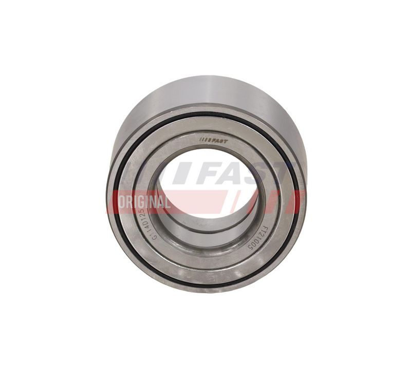 Rattalaager, FAST FT21005