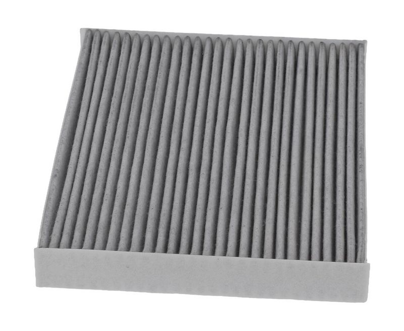 This part match OEM code: 97133F2100