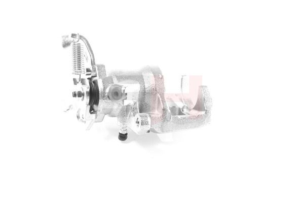 Pidurisadul, GH GH-453061H