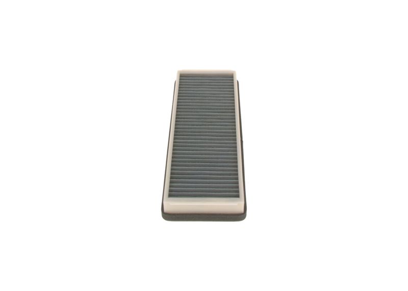 BOSCH 1 987 431 154 Filter, cabin air