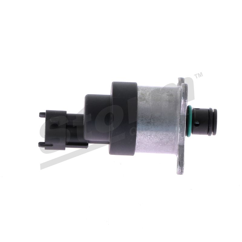Régulateur, quantité de carburant (système à rampe commune) STORM QUALITY PARTS STO777204