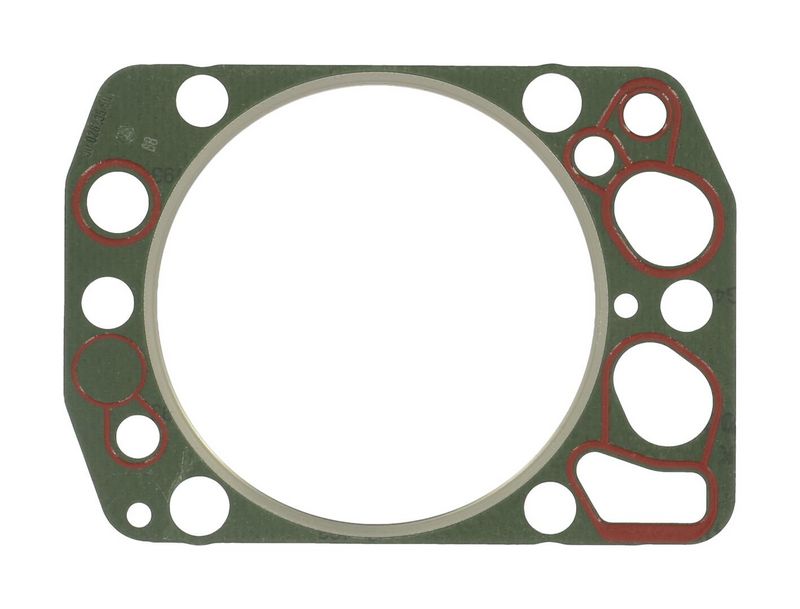 Těsnění, hlava válce AH5451