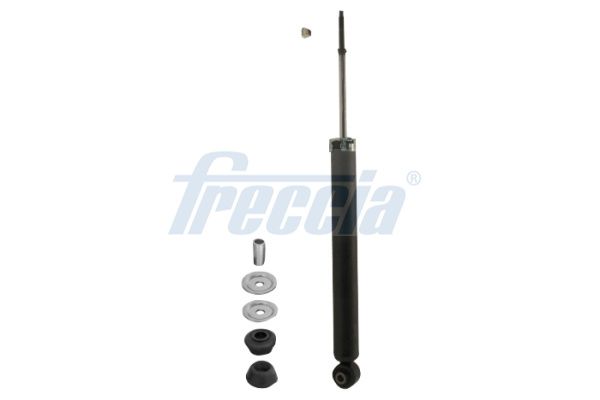 амортисьор FRECCIA