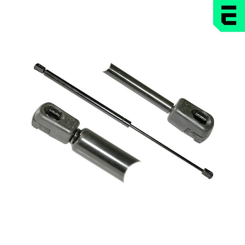 Amortizor portbagaj AG-17038 OPTIMAL
