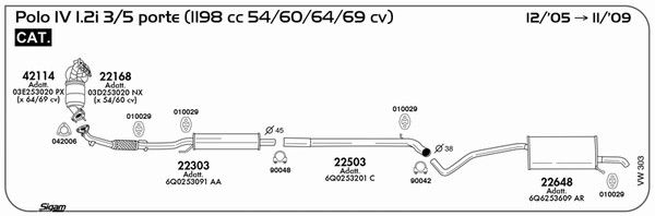 VW303_1.JPG