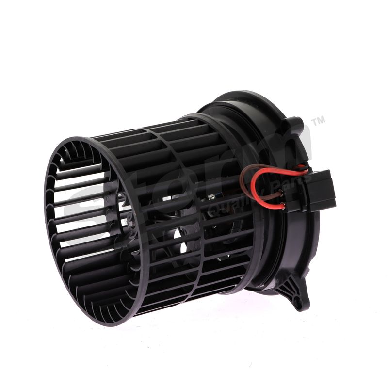 Pulseur d'air habitacle STORM QUALITY PARTS 4850801