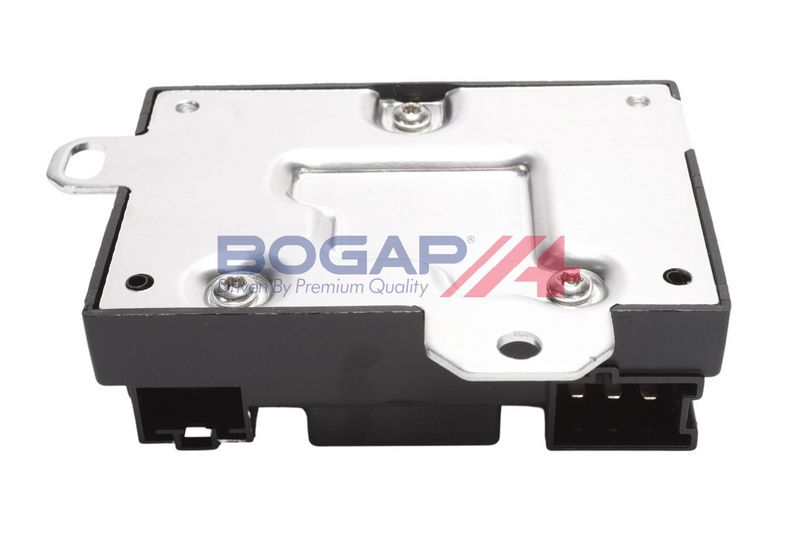 OEM код товара: A0009006600