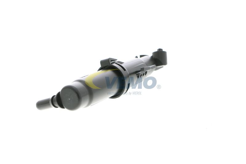 VEMO V20-08-0130 Washer Fluid Jet, headlight cleaning