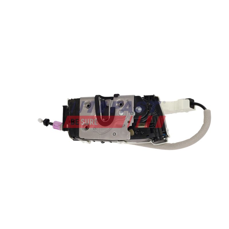 This part match OEM code: A2047201935