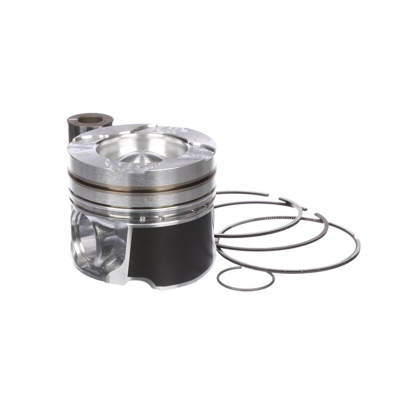 Product Image - Zuiger - PM008200 - ET ENGINETEAM