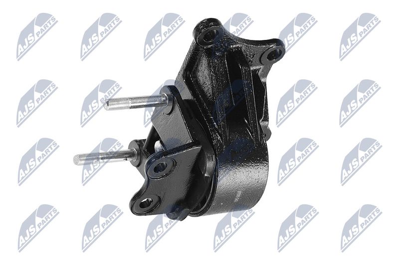 Kinnitus, automaatkäigukast, NTY ZPS-HY-563