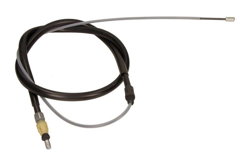 MAXGEAR Trosas, stovėjimo stabdys