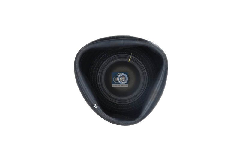 Burduf, suspensie pneumatica 10.16009 DT Spare Parts