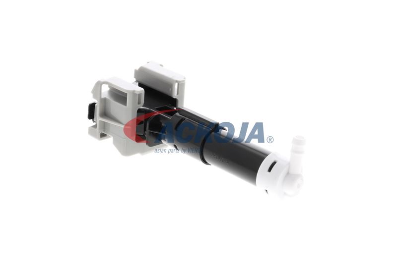 ACKOJA A32-08-0007 Washer Fluid Jet, headlight cleaning