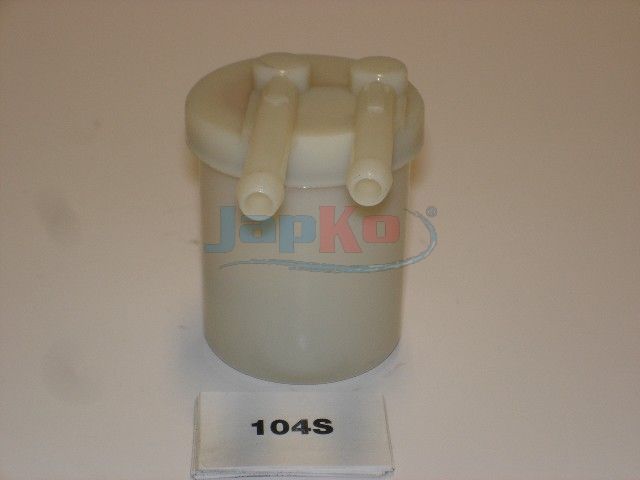 Kütusefilter, JAPKO 30104