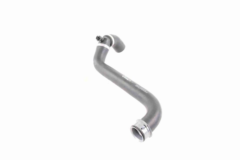 VAICO V30-2684 Hose, crankcase ventilation