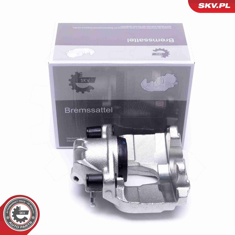 ESEN SKV 56SKV281 Brake Caliper
