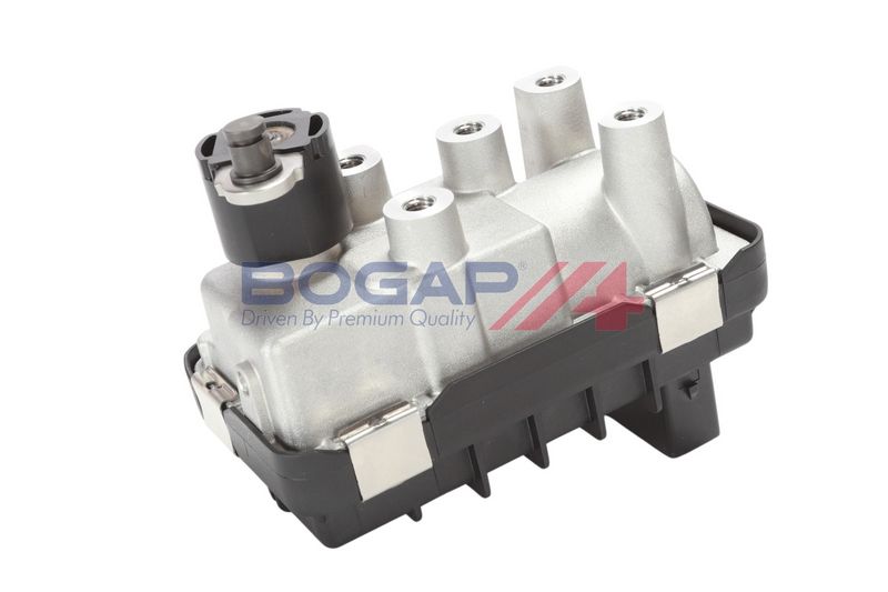 Prekės atitinka OEM kodą: 6C1Q6K682EC Part