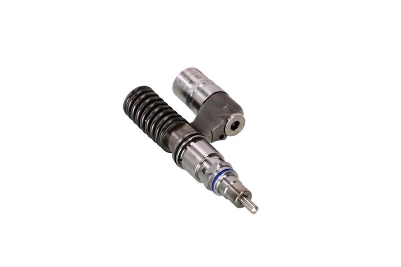 REMANTE 002-010-001320R Unit Injector (UI)