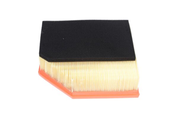 Kavo Parts FAF-10238 Air Filter