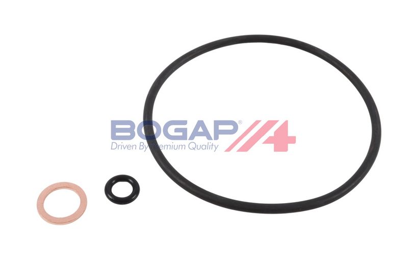 This part match OEM code: 11427523201