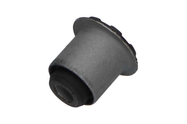 Kavo Parts SCR-2018 Mounting, control/trailing arm