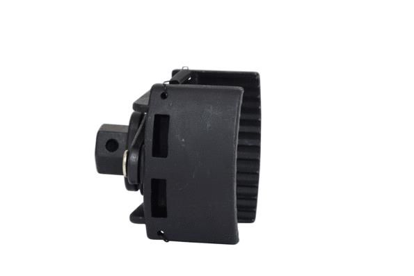 KS TOOLS 700.5006 Oil Filter Wrench