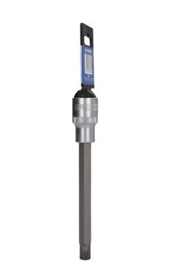 Padrun, KS TOOLS BT022954