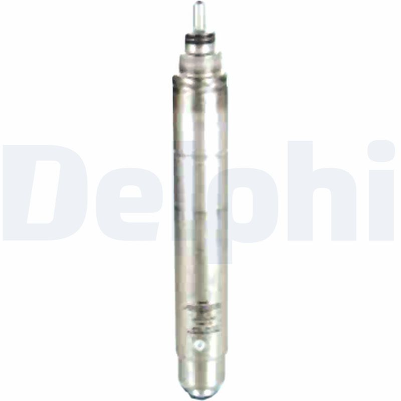 DELPHI szárító, klímaberendezés TSP0175315