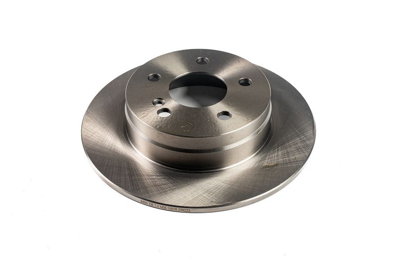 Disc frana DP1010.11.1389 Dr!ve+