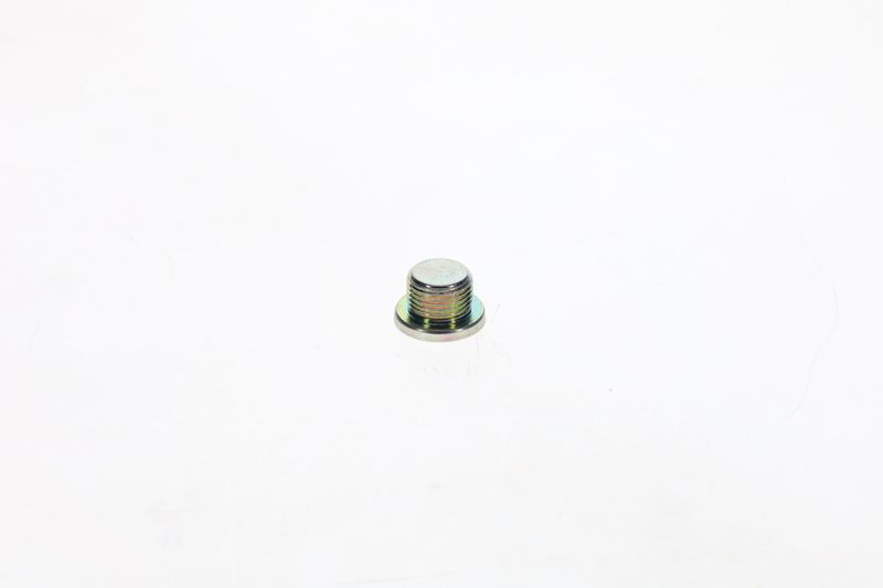 BOSCH F 002 D13 566 Screw