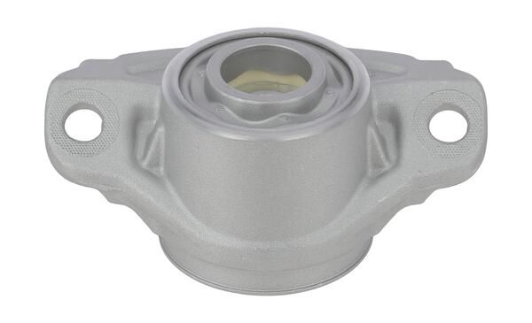 MONROE MK517 Suspension Strut Support Mount