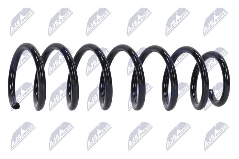 NTY ASZ-BM-032 Suspension Spring