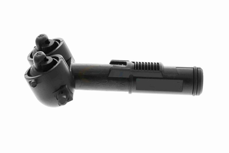 VEMO V45-08-0005 Washer Fluid Jet, headlight cleaning