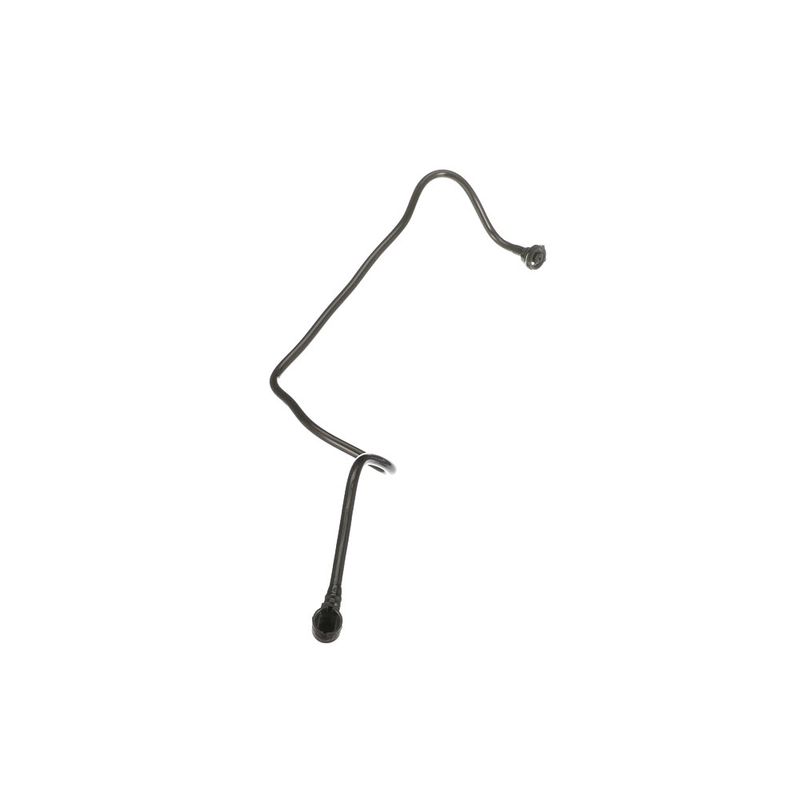 GATES 02-3058 Heater Hose