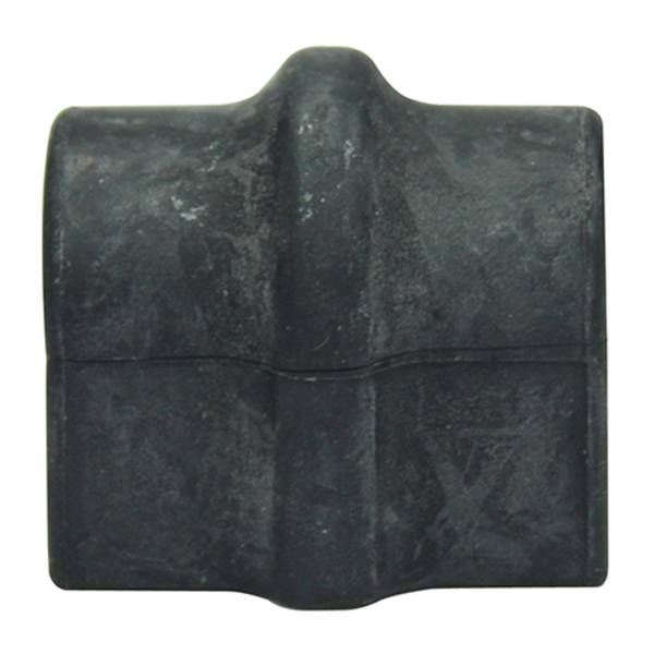 CTR GV0132 Mounting, stabiliser bar
